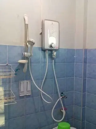 Çadır