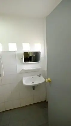 Fan Room