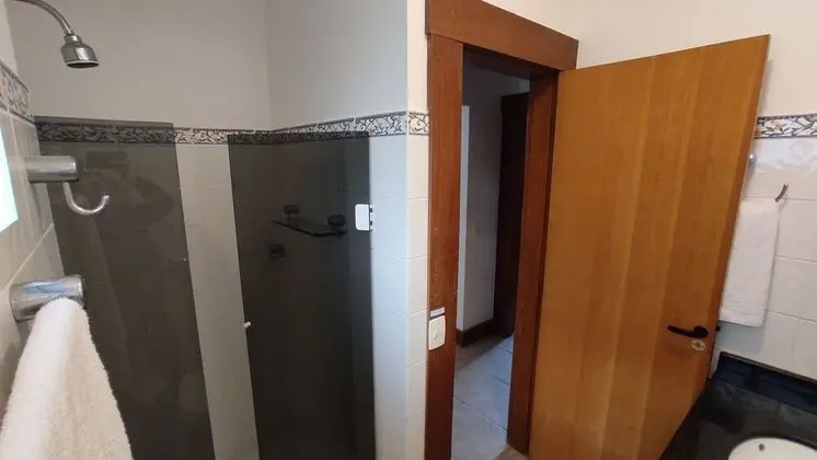 Comfort Ortak Ranzalı Oda, Karma Ranzalı Oda