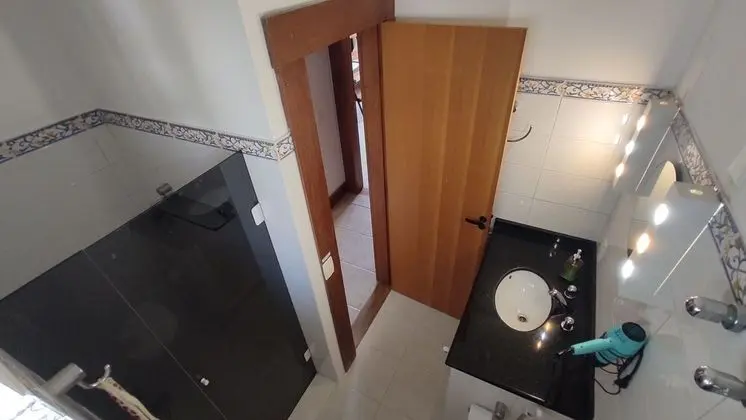 Comfort Ortak Ranzalı Oda, Karma Ranzalı Oda