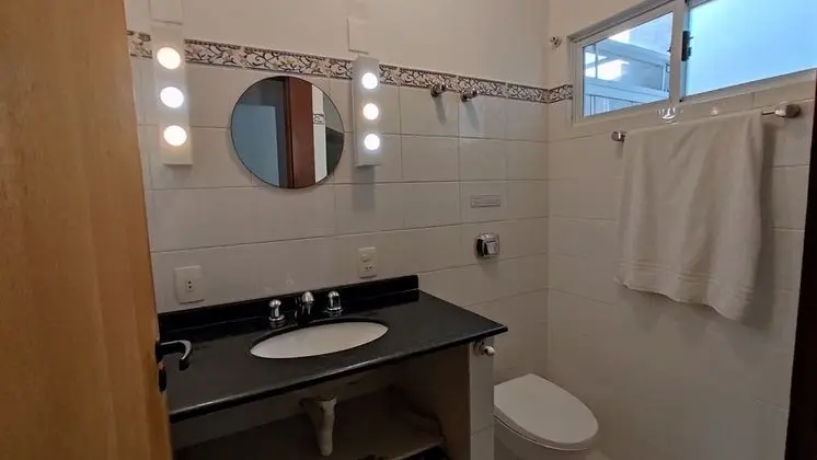 Comfort Ortak Ranzalı Oda, Karma Ranzalı Oda