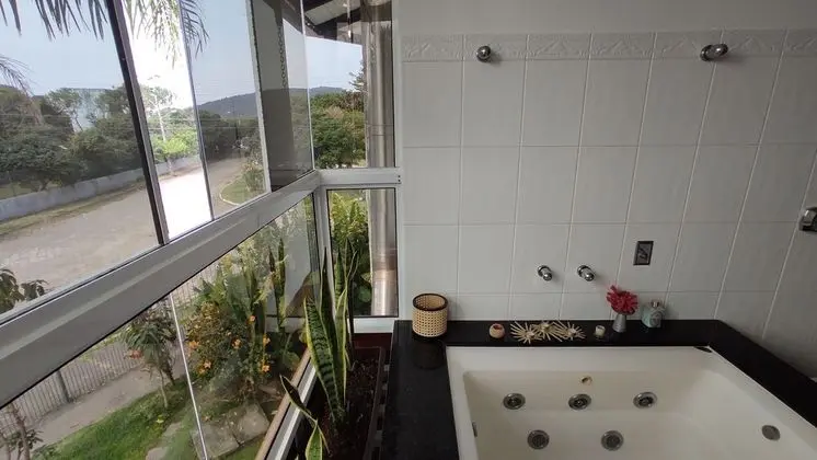 Deluxe Ortak Ranzalı Oda, Sadece kadınlar için