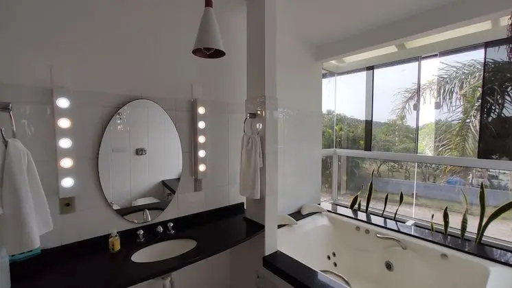 Deluxe Ortak Ranzalı Oda, Sadece kadınlar için