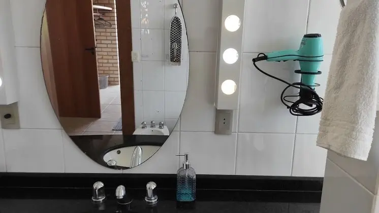 Deluxe Ortak Ranzalı Oda, Sadece kadınlar için