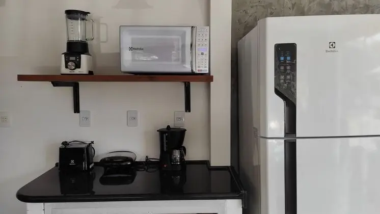 Deluxe Ortak Ranzalı Oda, Sadece kadınlar için