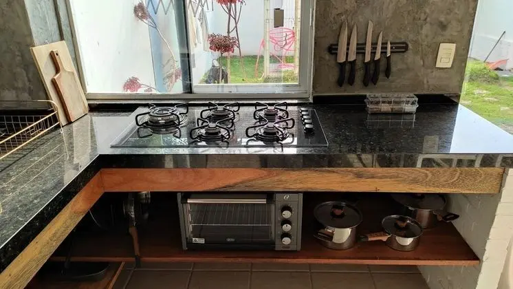 Deluxe Ortak Ranzalı Oda, Sadece kadınlar için