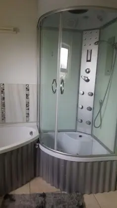 Ortak Ranzalı Oda, 4 Yatak Odası, Teras