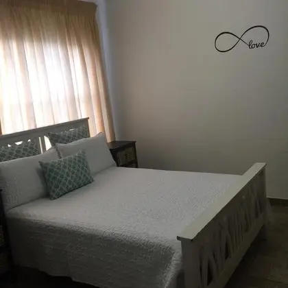 Ortak Ranzalı Oda, 4 Yatak Odası, Teras