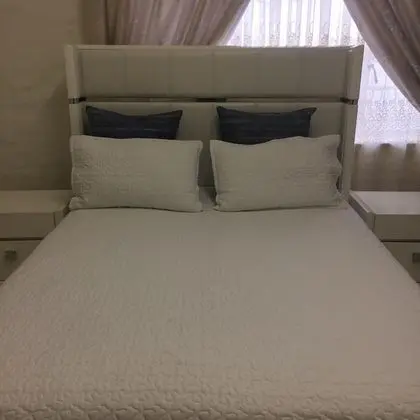 Ortak Ranzalı Oda, 4 Yatak Odası, Teras