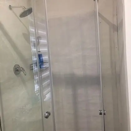 Ortak Ranzalı Oda, 4 Yatak Odası, Teras