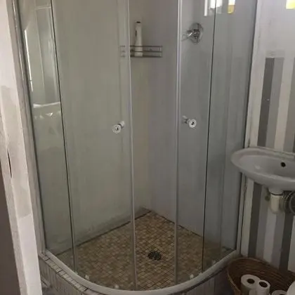 Ortak Ranzalı Oda, 4 Yatak Odası, Teras