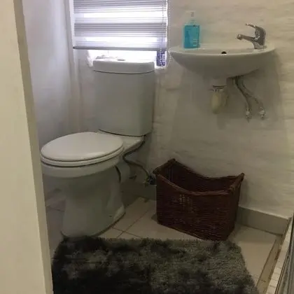 Ortak Ranzalı Oda, 4 Yatak Odası, Teras