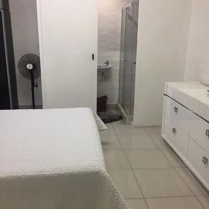 Ortak Ranzalı Oda, 4 Yatak Odası, Teras