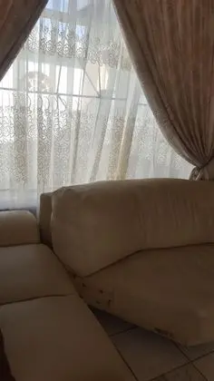 Ortak Ranzalı Oda, 4 Yatak Odası, Teras
