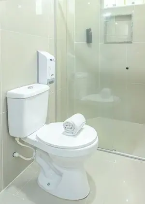 Oda