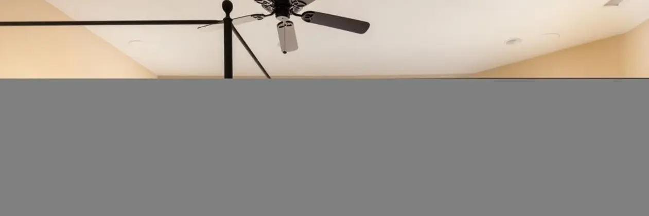 Ev
