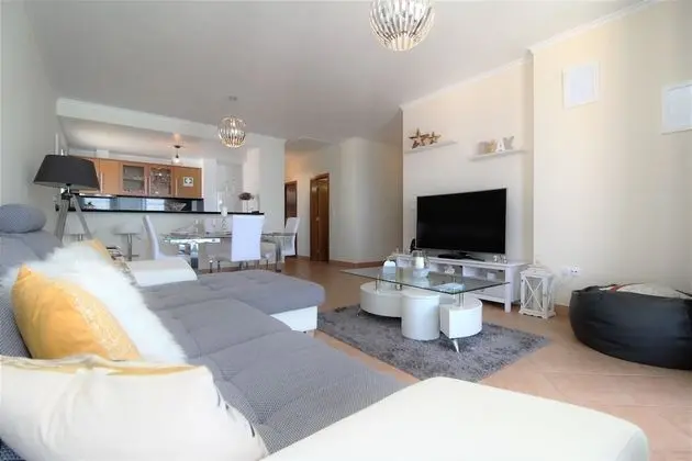 Basic Apart Daire, 2 Yatak Odası