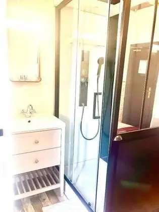 Basic İki Ayrı Yataklı Oda