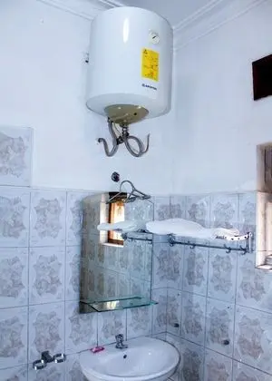 Banyo