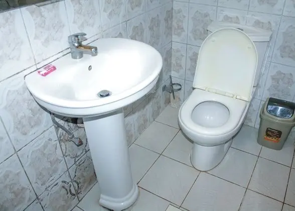 Banyo