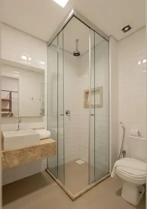 Luxury Oda