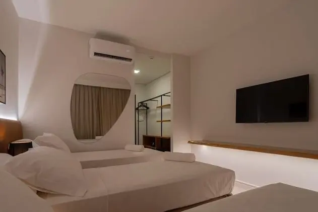 Oda
