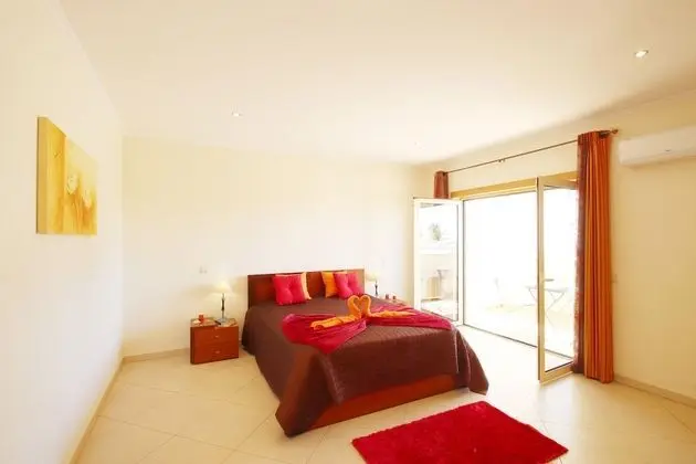 Villa, Birden Çok Yatak Odası, Kişiye Özel Havuzlu, Havuz Manzaralı
