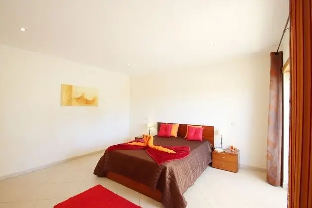 Villa, Birden Çok Yatak Odası, Kişiye Özel Havuzlu, Havuz Manzaralı