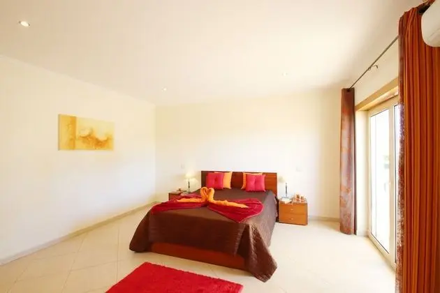 Villa, Birden Çok Yatak Odası, Kişiye Özel Havuzlu, Havuz Manzaralı