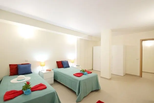 Villa, Birden Çok Yatak Odası, Kişiye Özel Havuzlu, Havuz Manzaralı