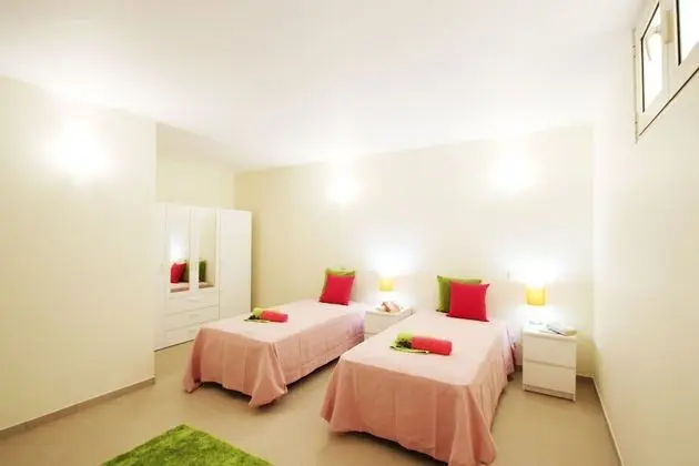 Villa, Birden Çok Yatak Odası, Kişiye Özel Havuzlu, Havuz Manzaralı