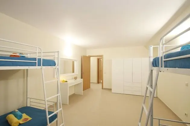 Villa, Birden Çok Yatak Odası, Kişiye Özel Havuzlu, Havuz Manzaralı