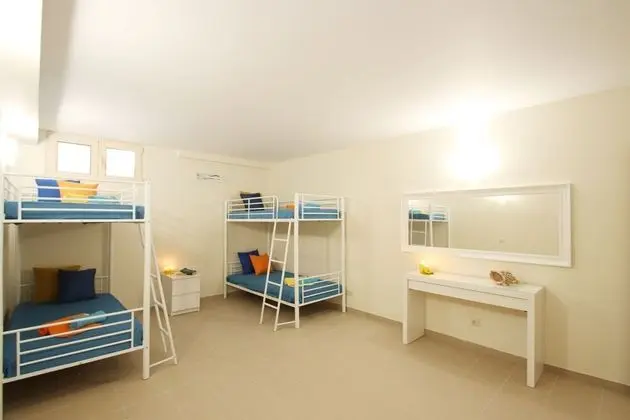 Villa, Birden Çok Yatak Odası, Kişiye Özel Havuzlu, Havuz Manzaralı