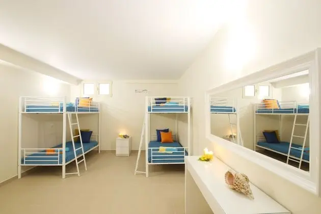 Villa, Birden Çok Yatak Odası, Kişiye Özel Havuzlu, Havuz Manzaralı