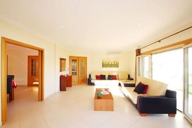 Villa, Birden Çok Yatak Odası, Kişiye Özel Havuzlu, Havuz Manzaralı