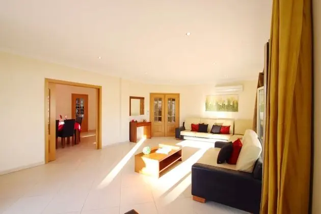 Villa, Birden Çok Yatak Odası, Kişiye Özel Havuzlu, Havuz Manzaralı