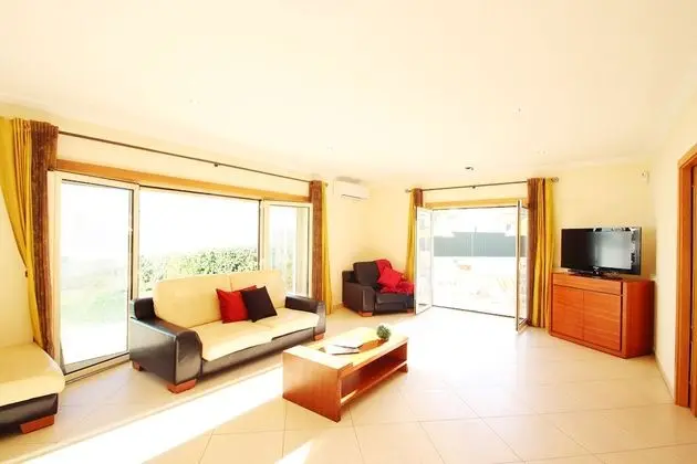 Villa, Birden Çok Yatak Odası, Kişiye Özel Havuzlu, Havuz Manzaralı