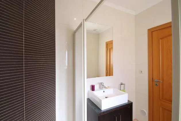 Villa, Birden Çok Yatak Odası, Kişiye Özel Havuzlu, Havuz Manzaralı