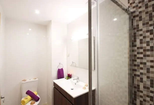 Villa, Birden Çok Yatak Odası, Kişiye Özel Havuzlu, Havuz Manzaralı