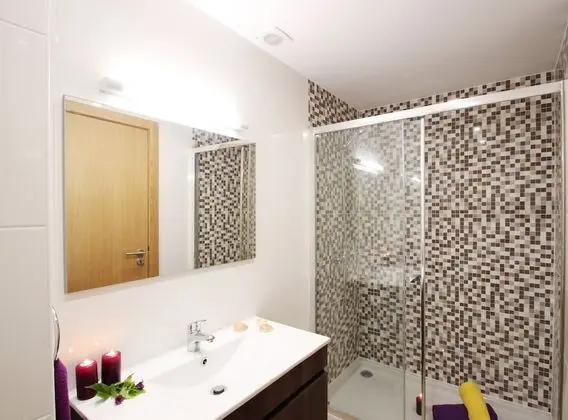 Villa, Birden Çok Yatak Odası, Kişiye Özel Havuzlu, Havuz Manzaralı