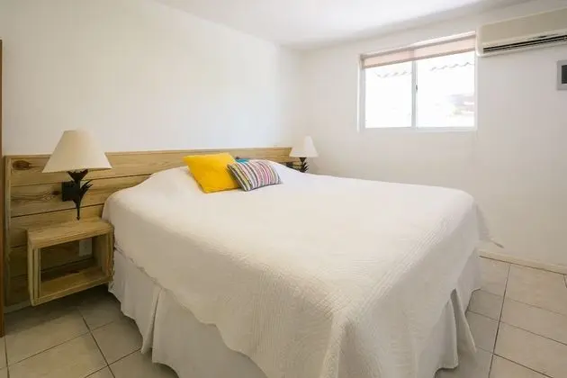 Standard, 1 Bedroom Apartment