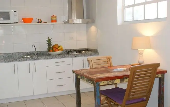 Standard, 1 Bedroom Apartment
