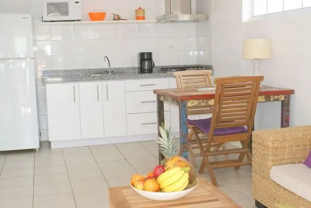 Standard, 1 Bedroom Apartment