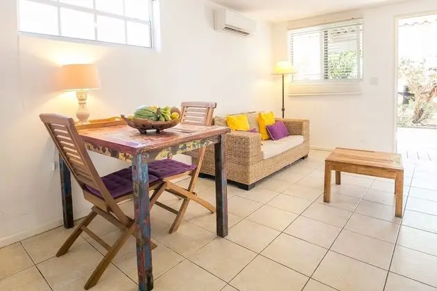 Standard, 1 Bedroom Apartment