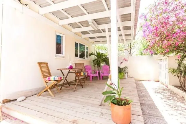 Standard, 1 Bedroom Apartment