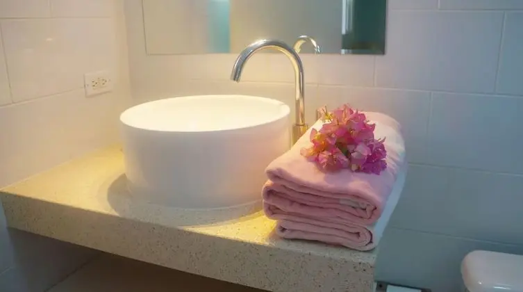 Standard, 1 Bedroom Apartment