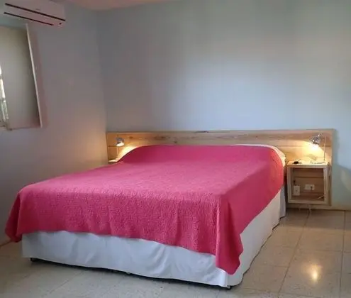 Superior, 1 Bedroom Apartment