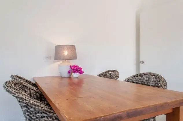Superior, 1 Bedroom Apartment