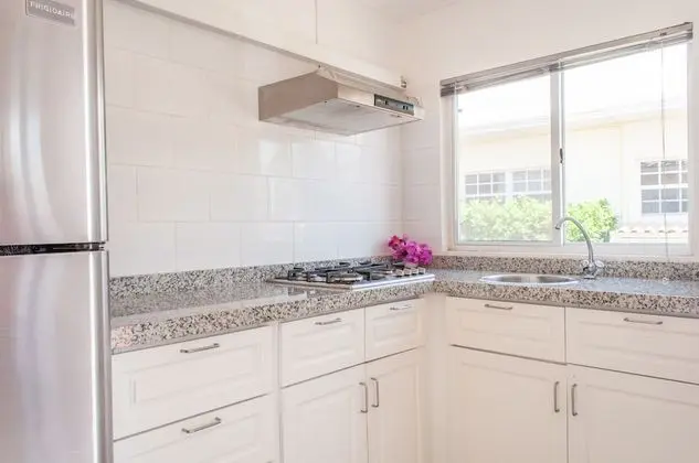 Superior, 1 Bedroom Apartment