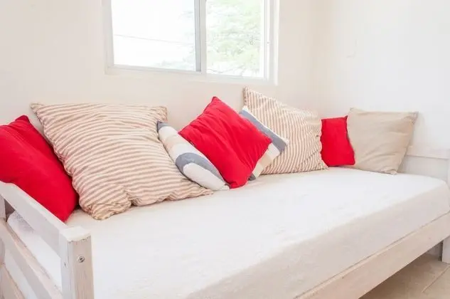 Superior, 1 Bedroom Apartment